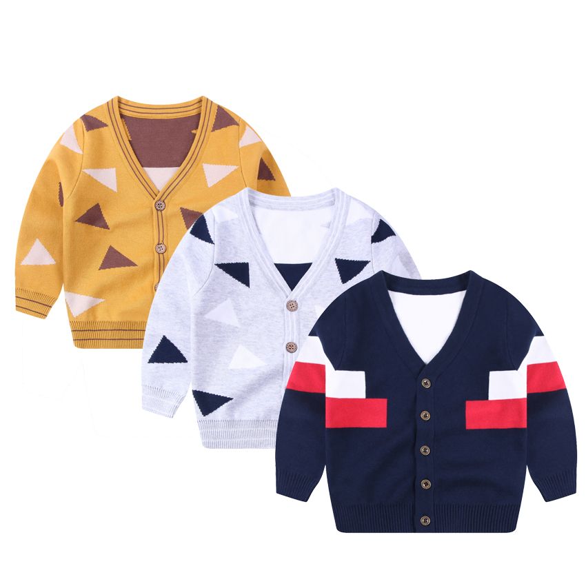 girls dressy sweaters