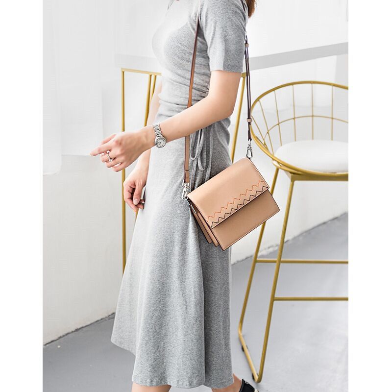 lb designer bags