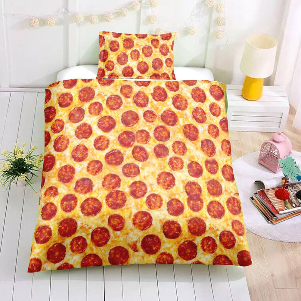kids double bed sets