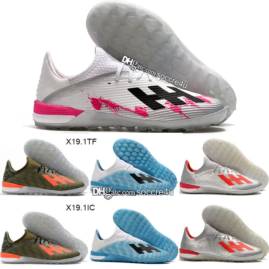 x 19 tf