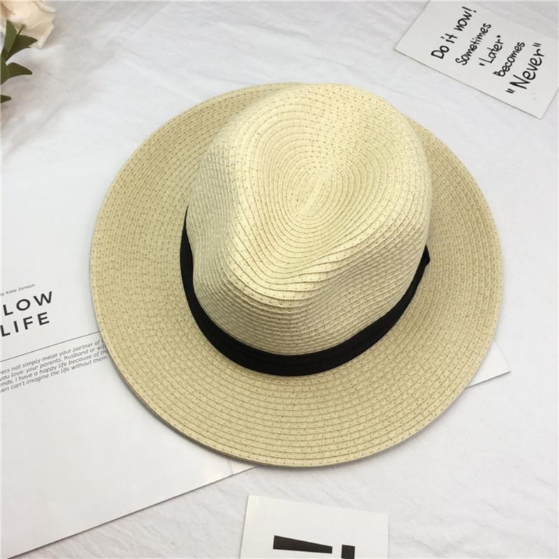 roll up fishing hat