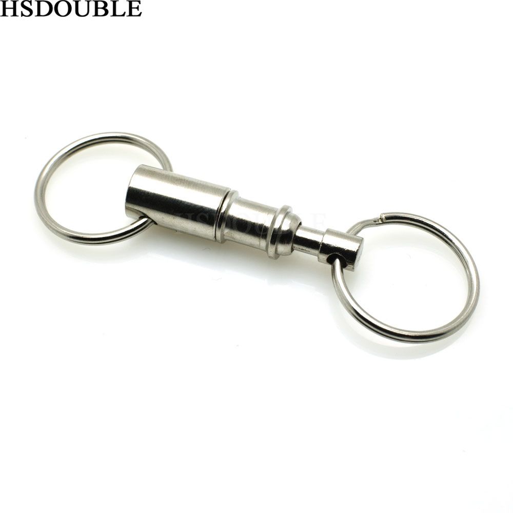 key quick release