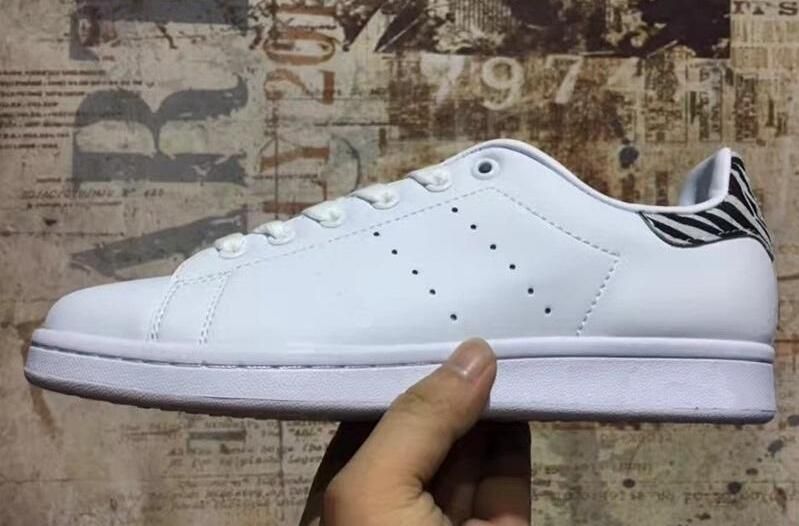 stan smith male