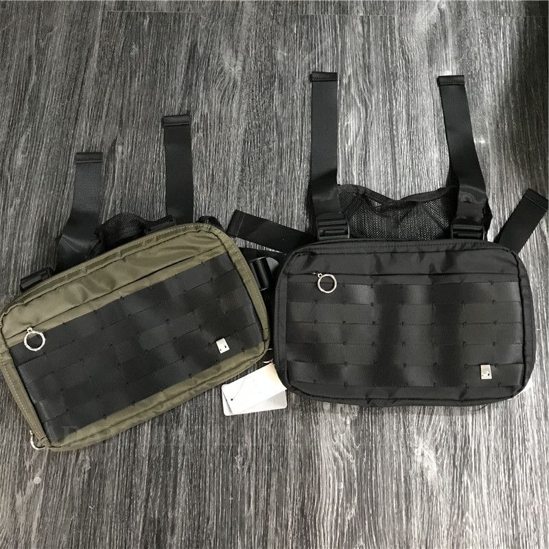 amazon carrier bolsas