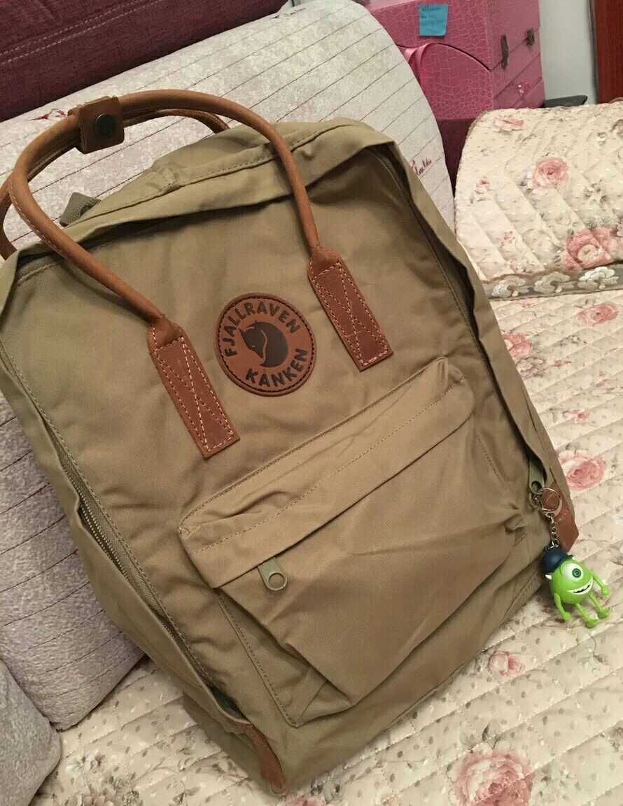 kanken sand