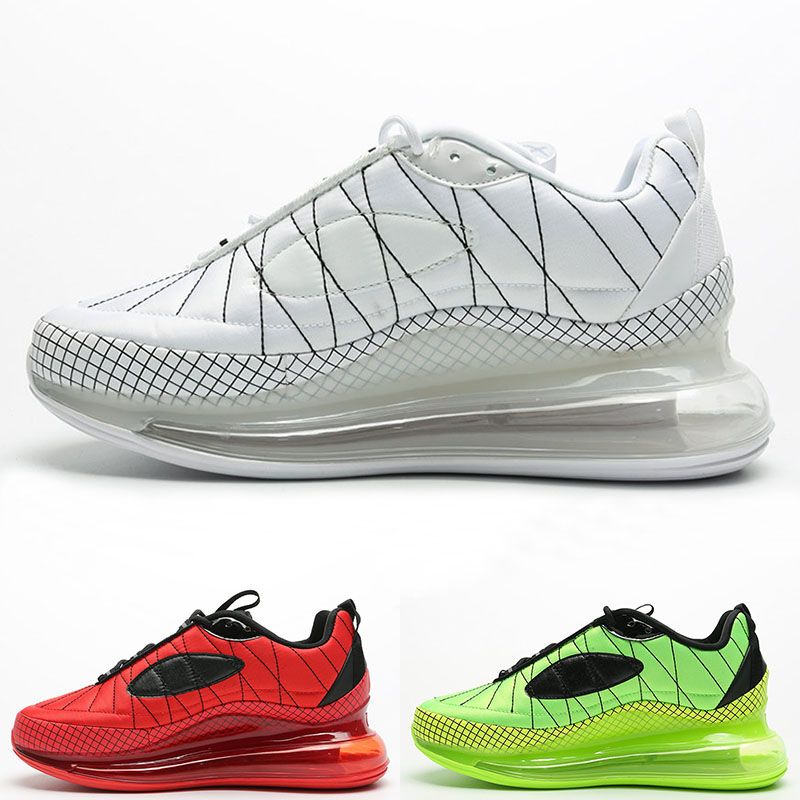 Para Hombre De Las Zapatillas De Deporte De 720 818 720 Amaestradores De  Los Zapatos Para Mujer Deportes De Los Hombres Las Zapatillas De Running  Mujer Hombre Mujer Hombre Del Deporte Atlético