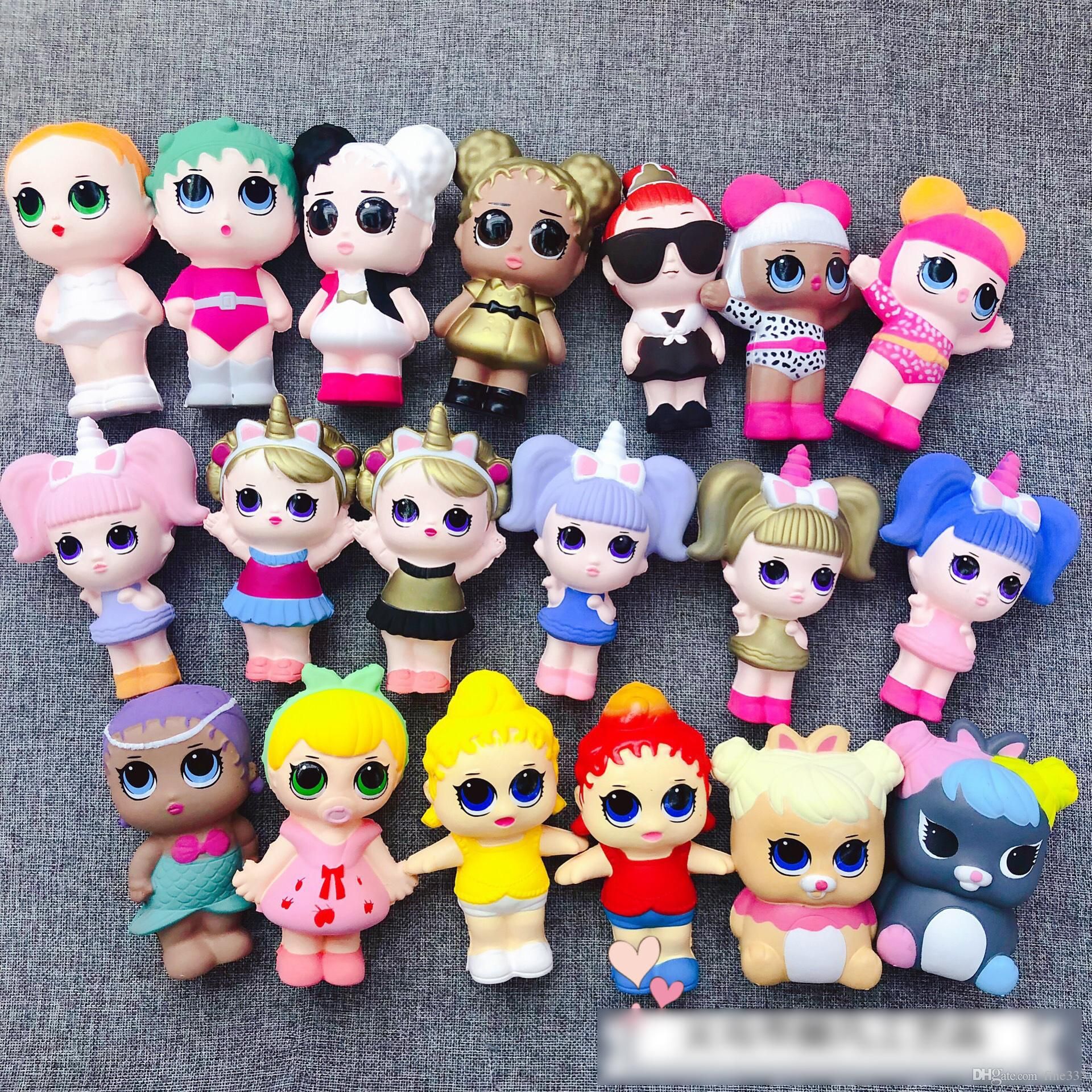 dollhouse paper