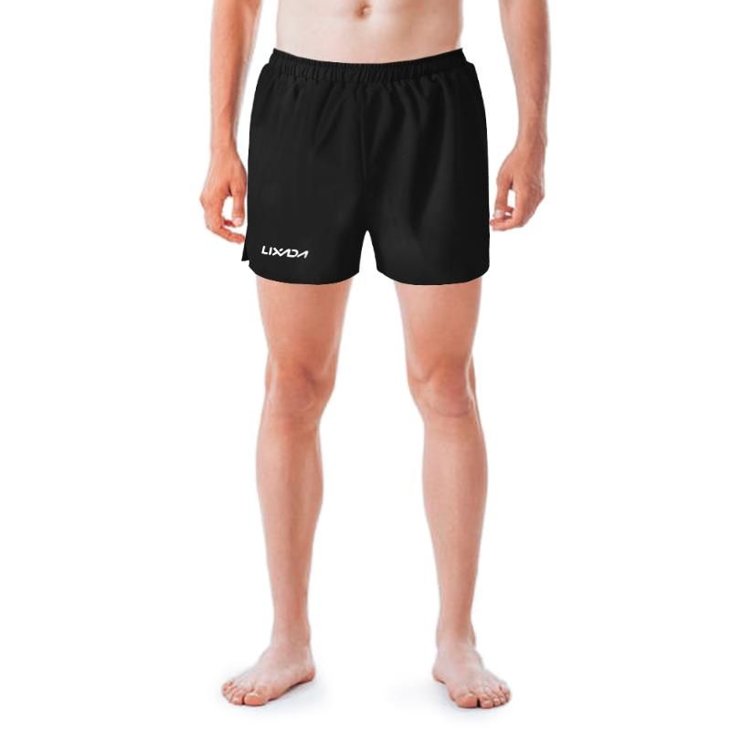 lixada running shorts