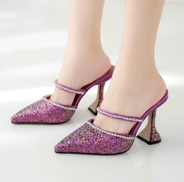 girls sandals stylish