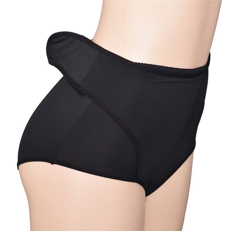 cheap slimming underwear