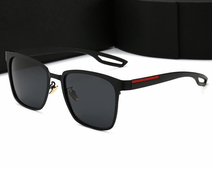 nice sunglasses brands for men