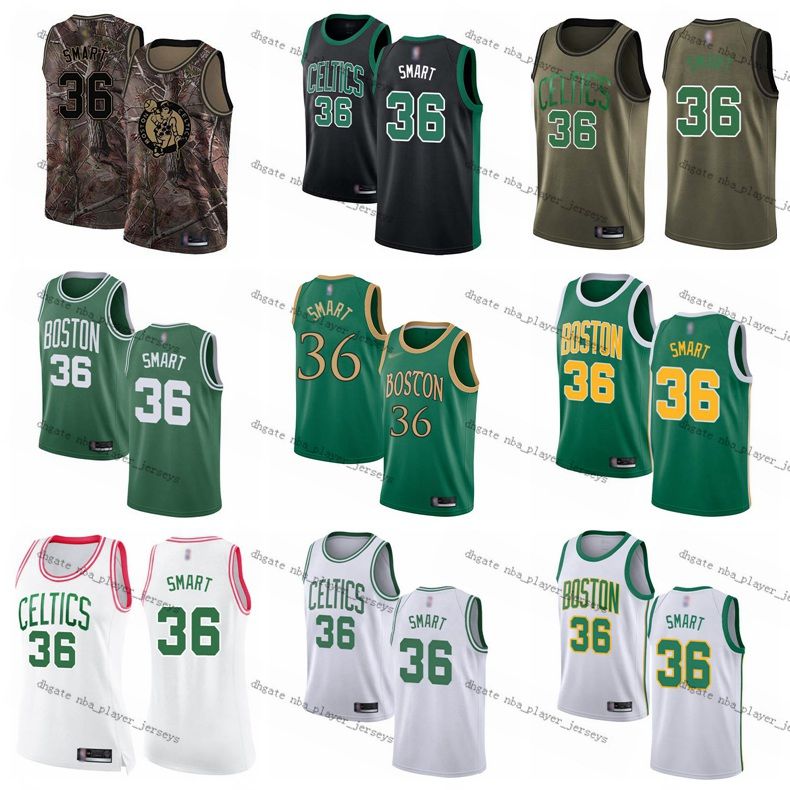 nba smart jersey price