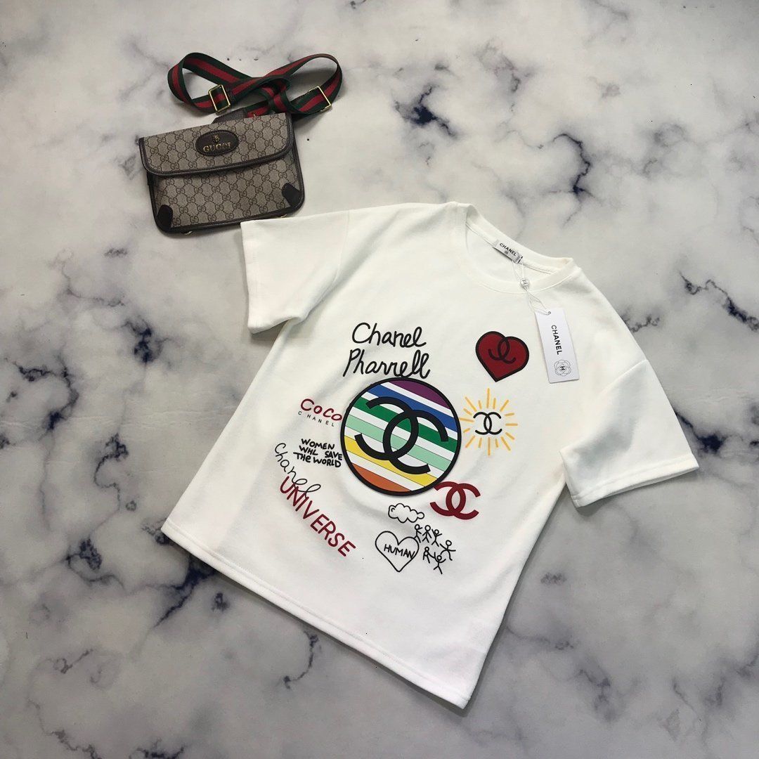 chanel pharrell dhgate