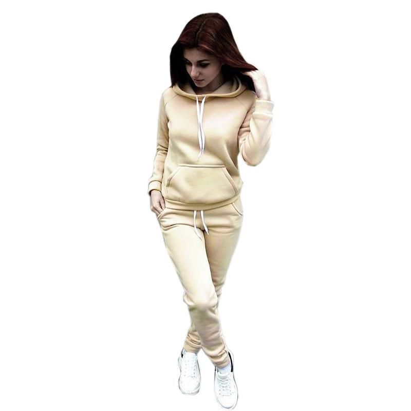 floral foamposite shirts