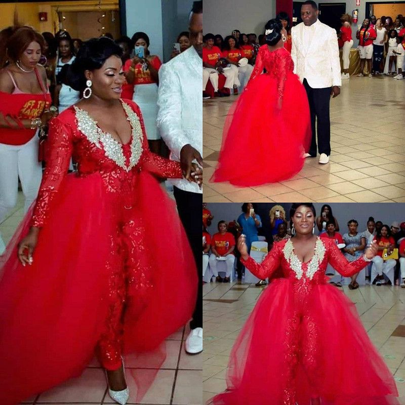 80s plus size prom dress