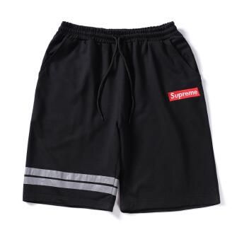 supreme shorts dhgate
