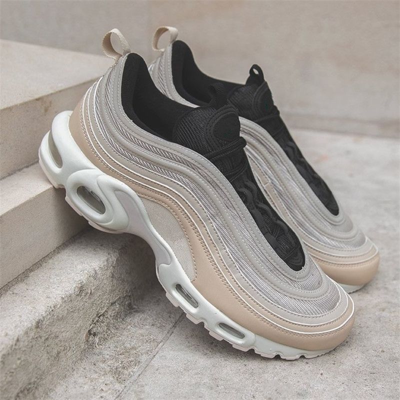nike chaussure homme