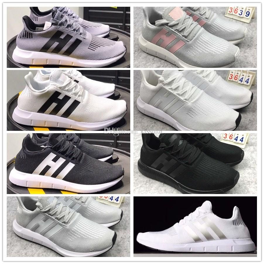 Tubular shadow 2018 Clearance