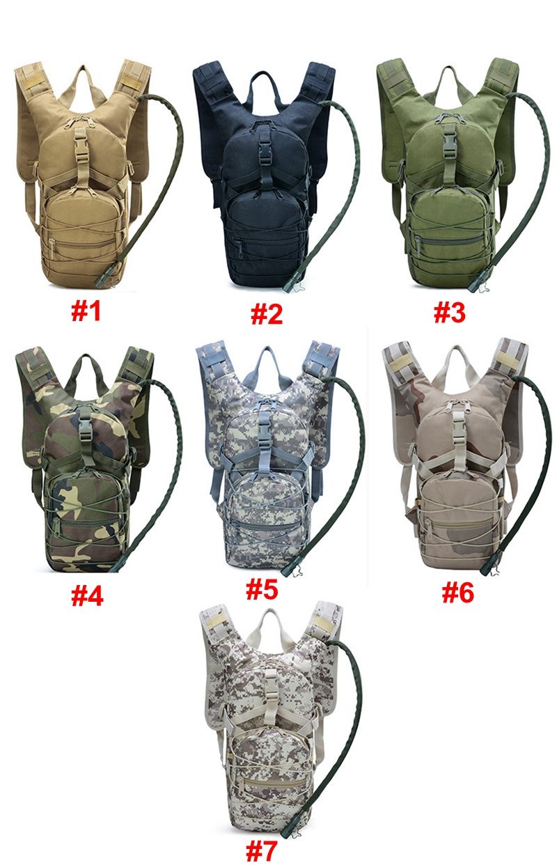 sports rucksacks backpacks