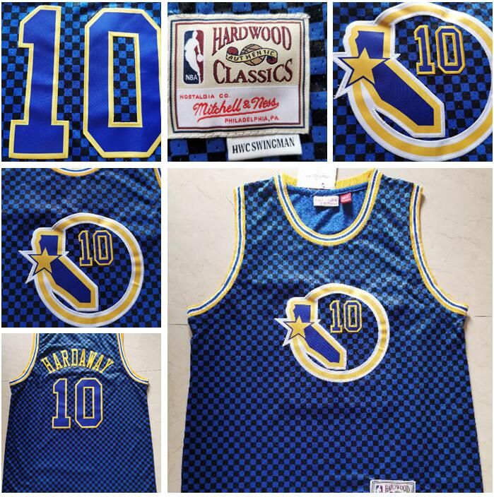 mens nba basketball jerseys