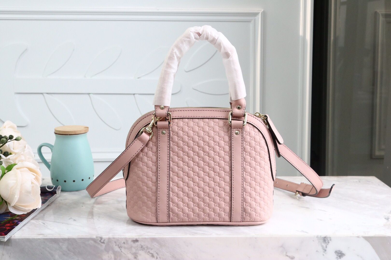 cheap totes