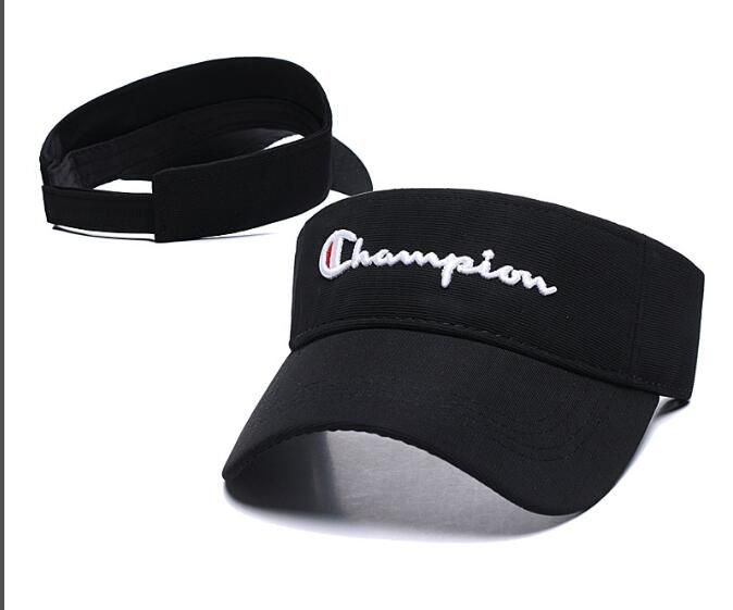 designer golf hats