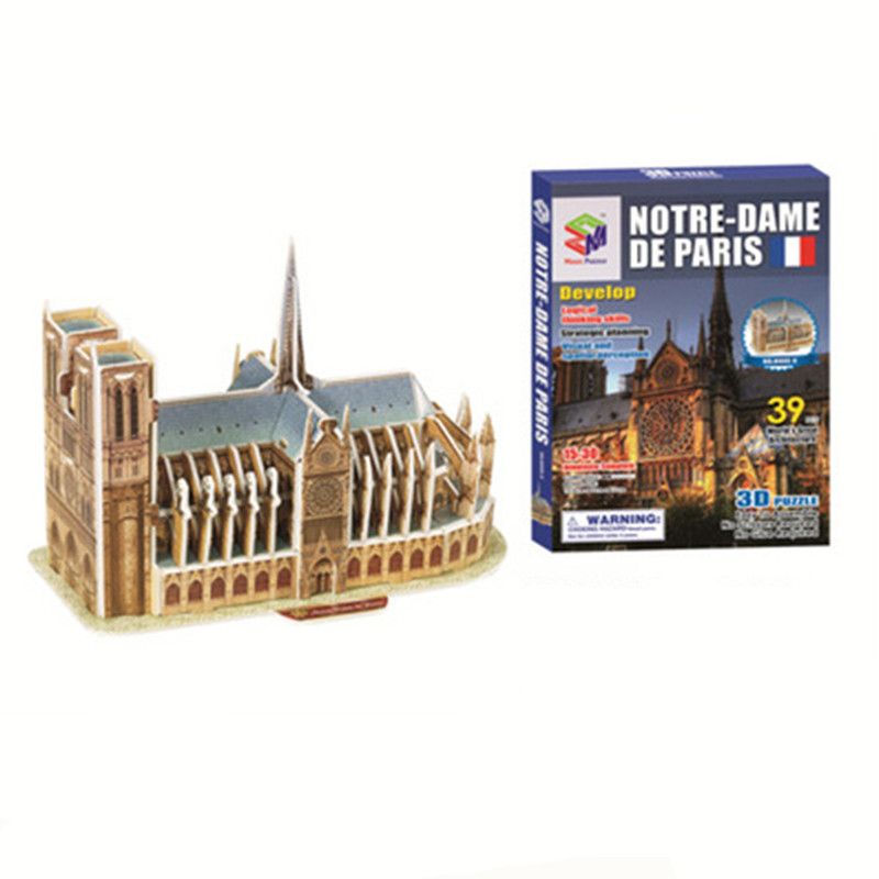 kid connection princess castle playset