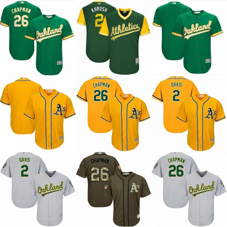 custom mlb jerseys