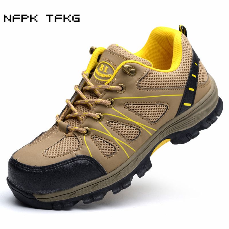 rubber boot toe covers