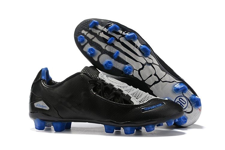 nike total 90 laser i sale