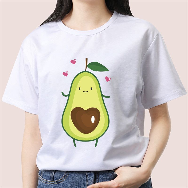 funny cartoon shirts