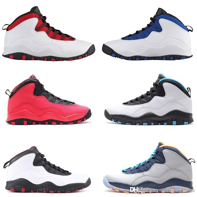 kd shoes series