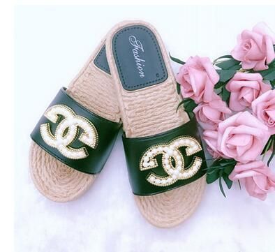 RNK Shops Spices Flip Flops Personalized