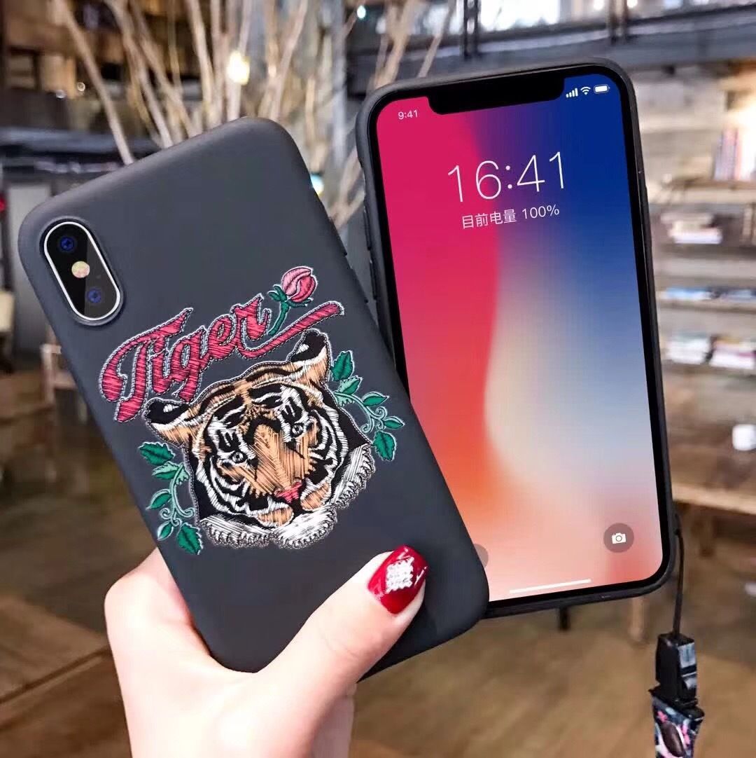unique cell phone cases