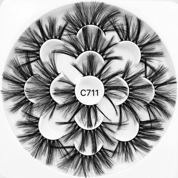 c711