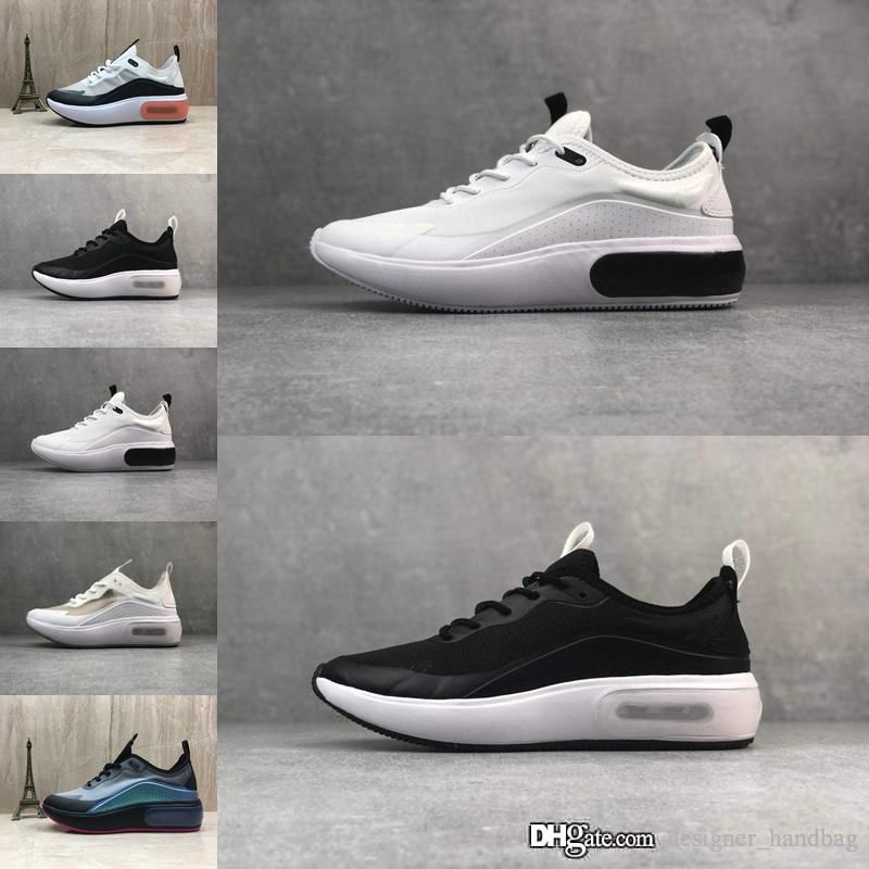 online sneaker deals