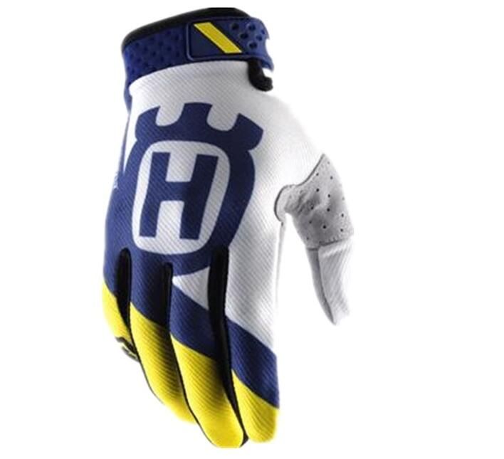 heated mountain bike gloves