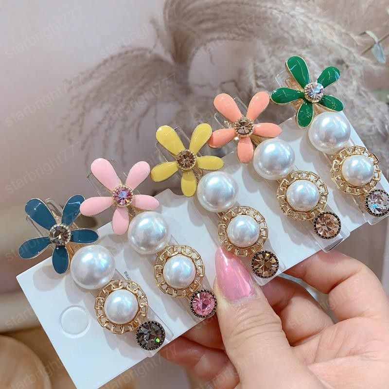 designer hair accessories