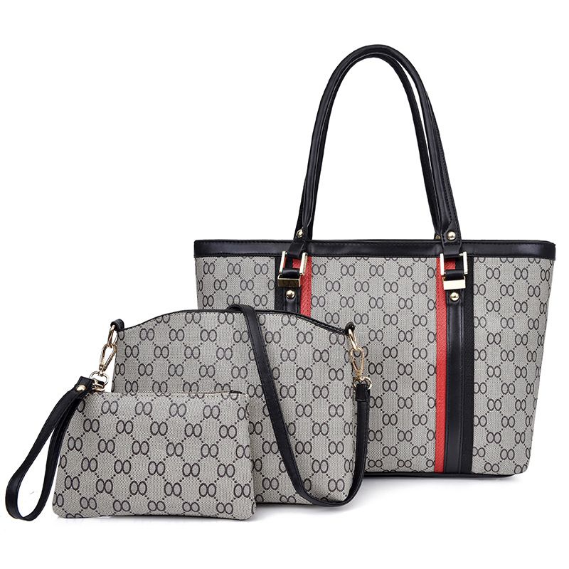fashion tote bag