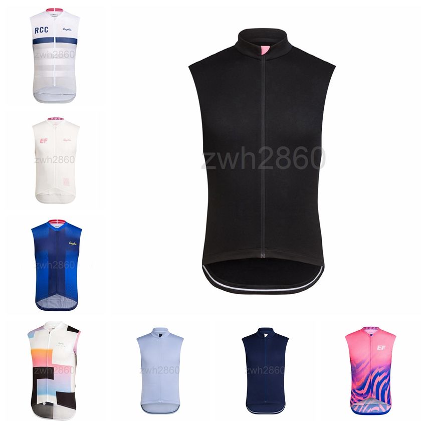 rapha undershirt