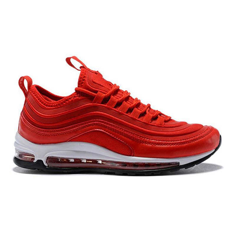 air max 97 rojas mujer air max 97 rojas mujer