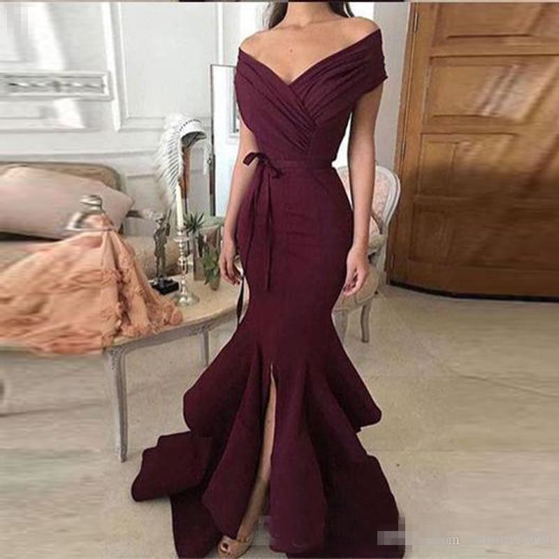 betsy and adam prom dresses 2019