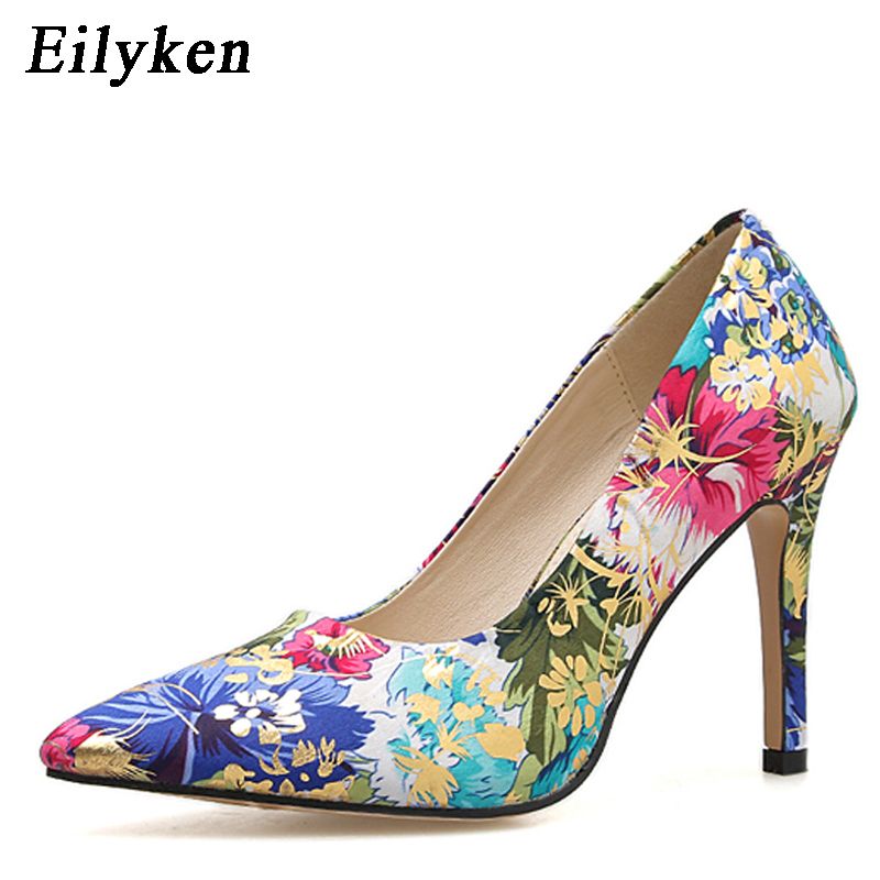 merrell move sandals