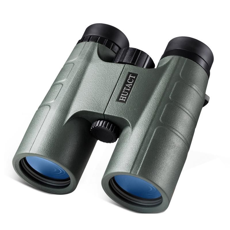 space binoculars