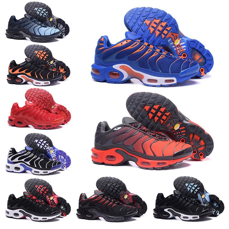 nike air max plus tn ultra se 2019