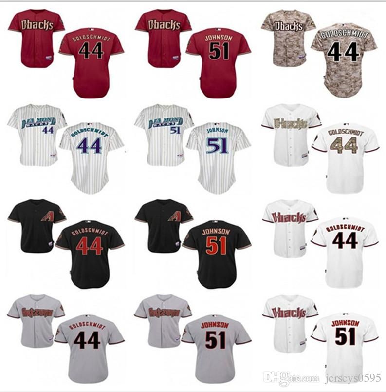 2019 Custom Mens Women Youth Majestic