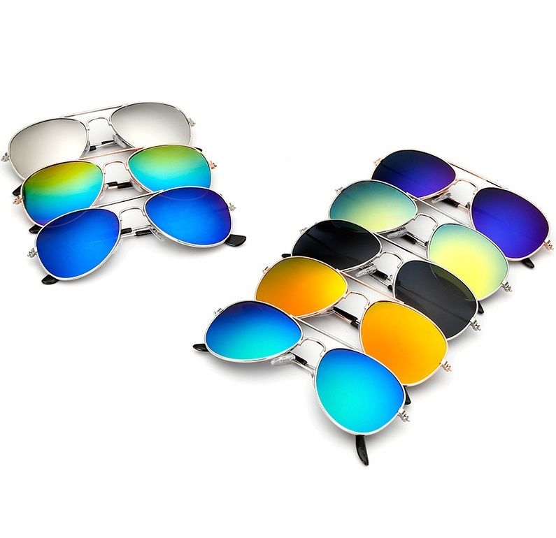 childrens aviator goggles