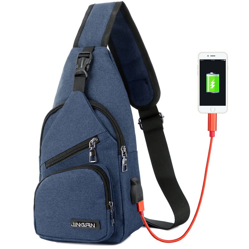 short bags for mens