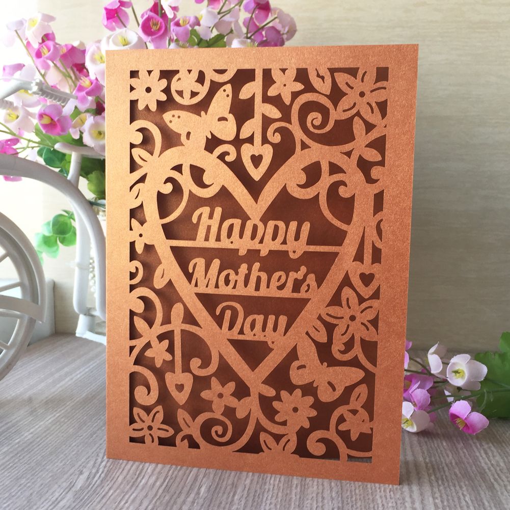 Vektor Karte Oder Eine Einladung Fur Babyparty Hochzeit Oder