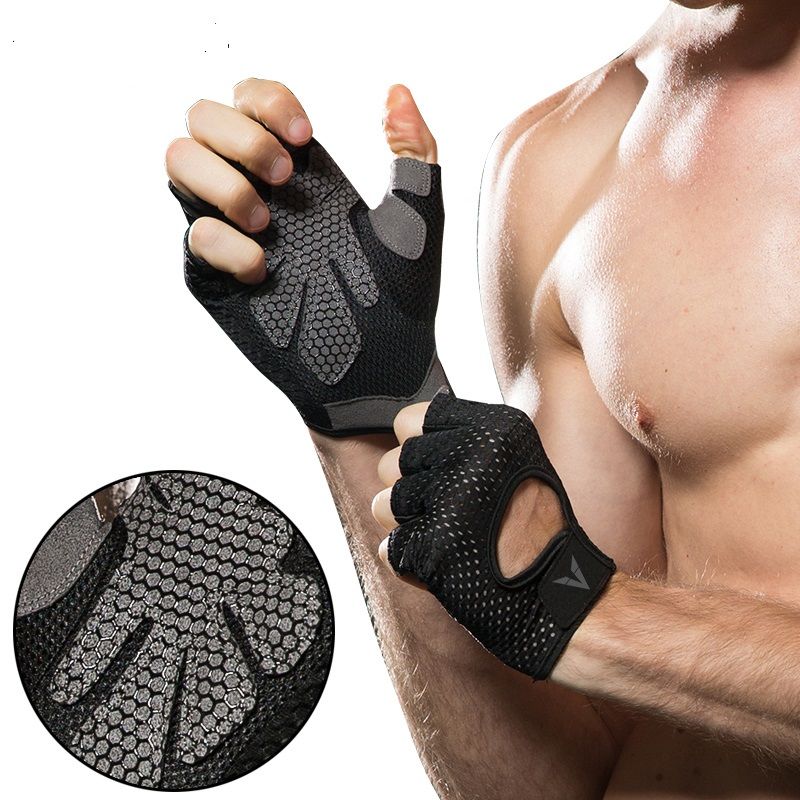 gloves for men for gym